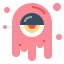 Monster icon 64x64