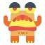 Monster icon 64x64