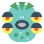 Monster icon 64x64