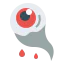 Eye icon 64x64