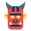 Oni icon 64x64