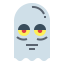 Ghost icon 64x64