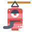 Chochin icon 64x64