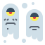 Ghost icon 64x64