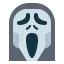 Serial killer іконка 64x64