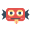 Candy icon 64x64