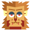 Werewolf Ikona 64x64