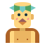 Kappa icon 64x64