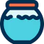 Fishbowl icon 64x64