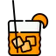 Godfather icon 64x64