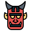 Oni icon 64x64
