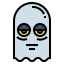 Ghost icon 64x64