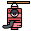 Chochin icon 64x64