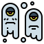 Ghost icon 64x64
