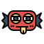 Candy icon 64x64