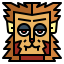 Werewolf Ikona 64x64
