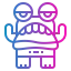 Monster icon 64x64