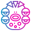 Monster icon 64x64