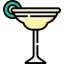 Margarita icon 64x64