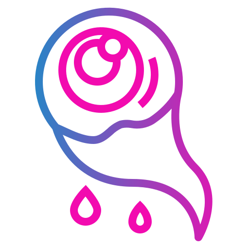 Eye icon