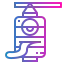 Chochin icon 64x64