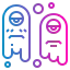 Ghost icon 64x64