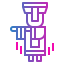 Jiangshi icon 64x64