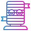 Mummy icon 64x64