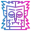 Werewolf Ikona 64x64