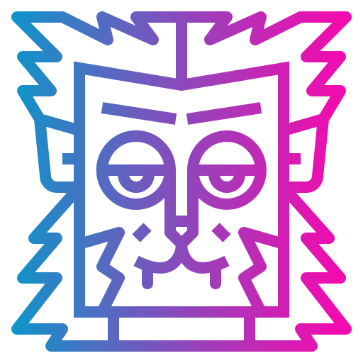 Werewolf icon