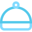 Beanie icon 64x64