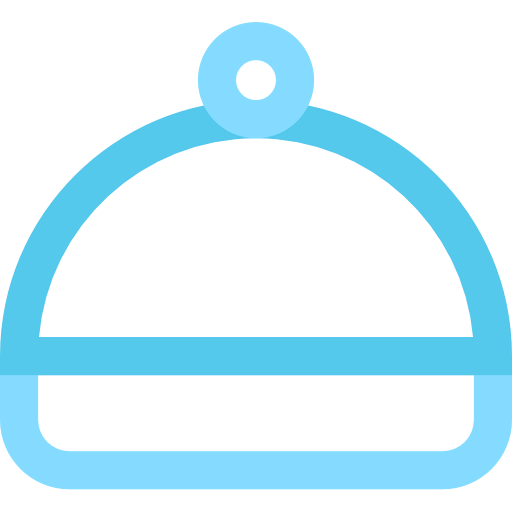 Beanie icon