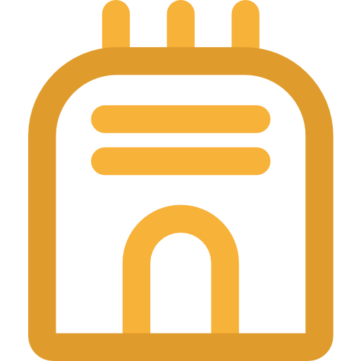 Castle icon