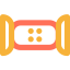 Candy icon 64x64