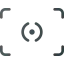 Focus icon 64x64