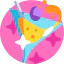 Martini icon 64x64
