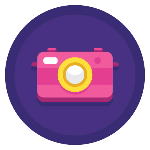 Camera 상