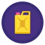 Fuel icon 64x64