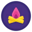 Campfire іконка 64x64