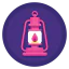 Lantern icon 64x64