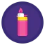 Lighter icon 64x64