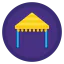 Canopy icon 64x64