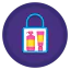 Shampoo icon 64x64