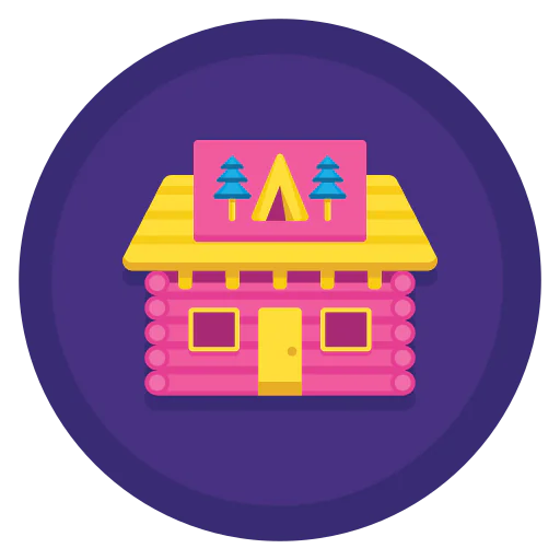 Store icon