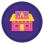 Store icon 64x64