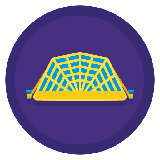 Net icon