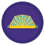 Net icon 64x64