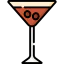 Expresso martini Symbol 64x64