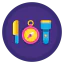 Supplies icon 64x64