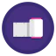 Paper towel icon 64x64